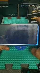 ঘড়ির সিক্রেট ক্যামেরা #toolboxbd #wristwatch #VoiceRecorder | Tool Box BD