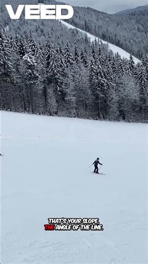 Machine Learning | Linear Graphs | Slope | Intercept