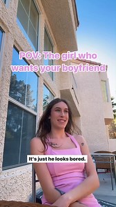 #theprincessames #loveyou #dreamgirlcharacter #AmaZing #usa #newyork #foryou #pov #food #viralvideos #comedy #fun #funnyreels #cooking #viral #boyfriendsgirlbestfriend #entertainment #reel #diet #fitness #Gym 🥰😍😍 | The princessames