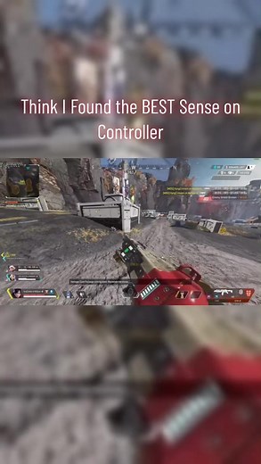 One clipping almost all last 6 players for the Win I think I finally found my best alc setup for aim and movement :) #apexlegends #apexclips #apexlegendsclips #tapstrafe #tapstrafecontroller #apextapstrafe #apexmovement #apexlegendsmovement #apexcontroller #apexlegendscontroller #controller #movement #gaming #trending #viral #foryou #foryoupage #foryourpage #fyp #fypシ #fypシ゚viral #apex1v3 #apexsoloque #apexclutch #apex女子 #apexpredator #apexlegendscommunity #apexlegendsbest #apexseason15 #apexleg