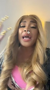 12K views · 566 reactions | La souplesse, la fitness et l'élégance...