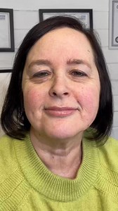 33K views · 83 reactions | The results speak for themselves! Just...