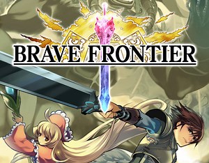 Brave Frontier - Alchetron, The Free Social Encyclopedia