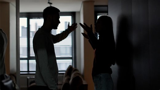 Tennessee’s ‘Savanna’s Law’ domestic violence registry will list repeat offenders