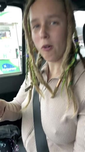 user04871607429 (@mistywet01)’s videos with original sound - user04871607429