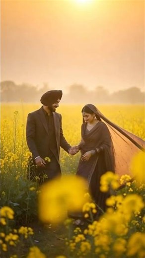 Marjaaneyan Ranjit Bawa | Emotional Punjabi Song 2025 | Desi Crew Shorts