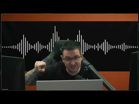 How to Drive Leads for Any Local Business - A Step-by-Step Walkthrough