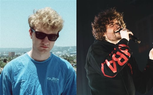 Dream addresses TommyInnit's allegation that he "harassed" his mother during the worst time of her life