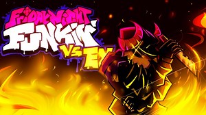 Friday Night Funky x Tabi by fridaynightfunkymods