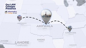 12 reactions · 11 shares | The Informatics Group is the...