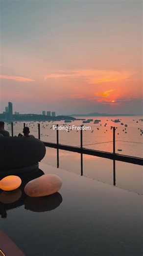 Abdullah Majed (@vinum777)’s videos with original sound - ♪ＲＡＭ