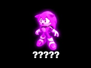 10 Sonic "Please Sega" Sound Variations In 60 Seconds