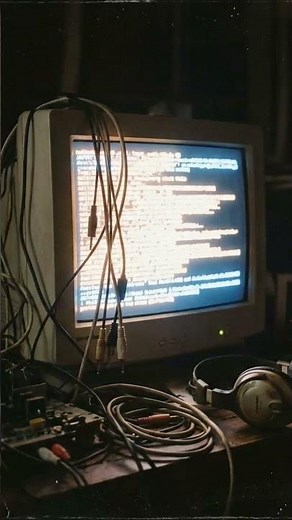 Another screen glows new song generated by Ai | FutureToneAI | #aibeats #viralmusic