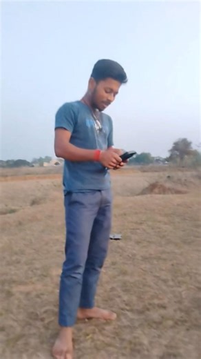 robot the kk sigma boy