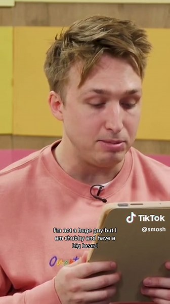 Ripped Yoga Pants: A Fashion Statement or a Wardrobe Malfunction?