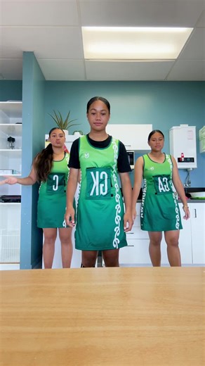 Manurewa’s new and improve rep uniform #rewahard #repping @🤦🏽‍♀️💤