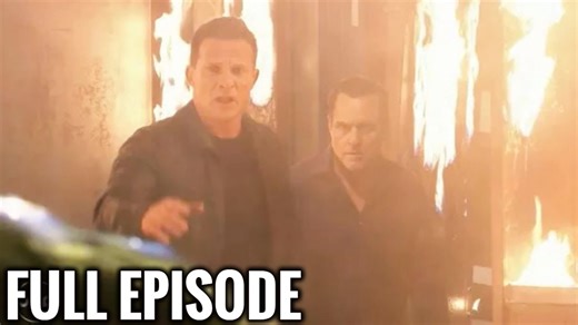 🎭 Brace yourselves, soap opera fans! The clock ticks down to a jaw-dropping episode of General Hospital this Friday, 10/31/2025, and it promises to unleash secrets that could shatter lives and ignite rivalries! 🔥 Intrigue, heartbreak, and unexpected alliances await as heroes and villains clash in a thrilling showdown. You won't want to miss the shocking revelations that will leave you gasping for breath! Tune in to experience the drama that only GH can deliver. Are you ready for the twists tha