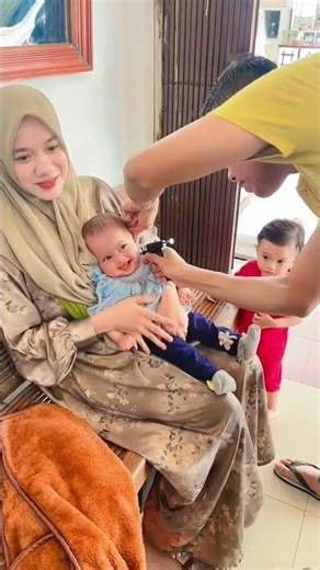 Cute Crying Baby #short #shorts #shortsvideo #shortsfeed #shortvideo #shortsviral #subscribe #cute