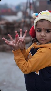 #reels | Anuj Tutter