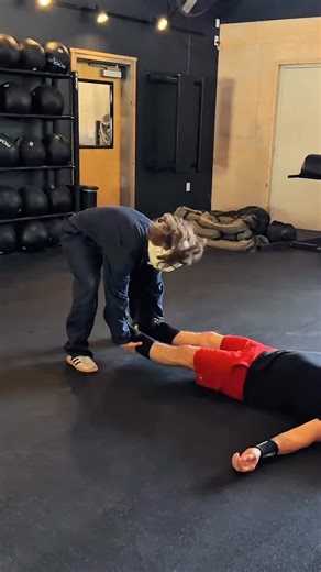 12 reactions | Halloween Party  This Saturday at 6pm  | CrossFit Full Sail | Facebook