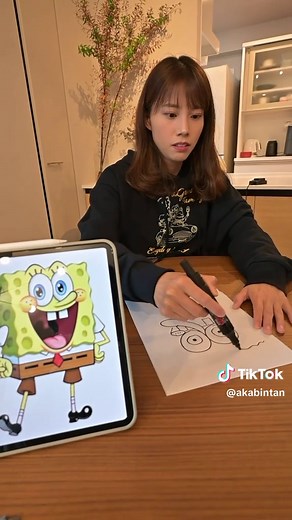 以心伝心の楽しさを描く方法