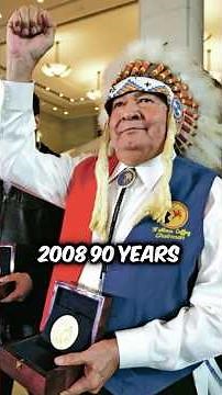 The First Codetalkers Of WWI #history #truehistory