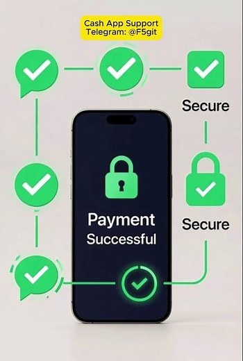 Cash App Login Problem Solved | Easy Fix
