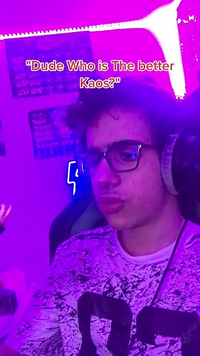 Type the Number For Your Pick🤔#skylanders #SkylandersReturn #gaming #toystolife #fyp