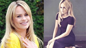 Duffy shares new song and updates fans on interview about 'rape ordeal'