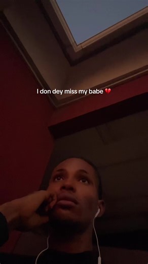 Exploring Emotions in Bambi's Lyrics