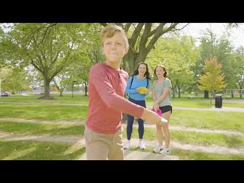 Micronutrients That Work - Science-Backed Multifunctional Components in Truehope EMPowerplus