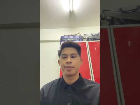 Explaining Measurement and Calibration | Height Gauge