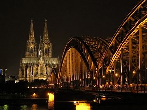 Viking River Cruises - Longship Mani