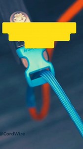 67K views · 1.5K reactions | Conoce las técnicas de la elaboración de hermosas pulseras para más detalles sobre el programa de macrame Ingresé al primer. ✅️Comentario #artesaníadelmacrame #creacionesconmacrame #espejosenmacrame #macrameart #artesaniadelmacrame #pulcerasenmacrame #arteenmacrame | Nelson Mera | Facebook