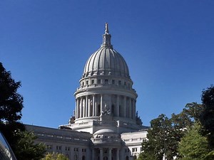 Absentee Ballot Drop Boxes Illegal, Wisconsin Supreme Court Rules