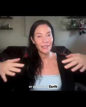 Unlock the 3Eye Atlas: Activate Elias Codes Within You! #shorts