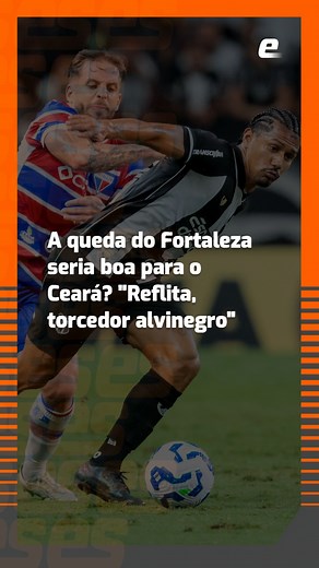 109K views · 625 reactions | No Sobe a Placa desta quinta-feira, 13, Mateus Moura mandou a real: será que um possível rebaixamento do Fortaleza para a Série B seria benéfico para o Ceará, considerado o retrospecto recente do Clássico-Rei?  O Sobe a Placa é exibido de segunda a sexta-feira, das 12 horas às 12h30min, no YouTube do O POVO e do Esportes O POVO. Aquela resenha do futebol cearense sem se levar tão a sério   Samuel Setubal | Esportes O POVO | Facebook