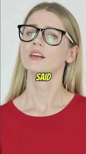 How To Avoid Being Manipulated By Others #manipulation #psycholgyfacts #facts #psychology