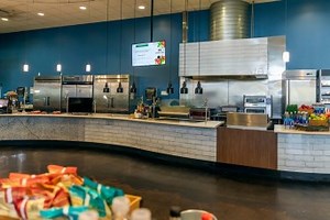 U.S. Army Mission and Installation Contracting Command | MICC