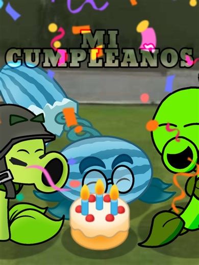 Celebra mi cumpleaños: Diversión y risas con amigos