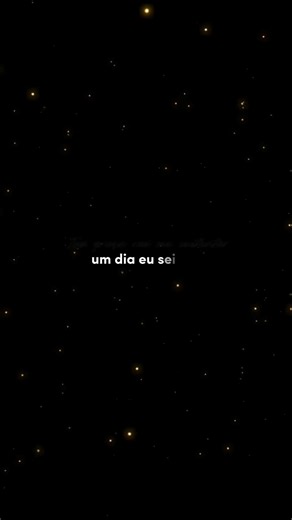 🤩CapCut-Clique no botão ☝️escolha uma foto ou vídeo de sua preferência e veja como fica perfeito para postar no TikTok é simples rápido e incrível! Quando eu envelhecer Deus vai me sustentar #motivacional #status #capcutpioneer #capcut #pioneertemplate