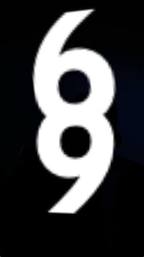 Only hackers can do this #subscribe