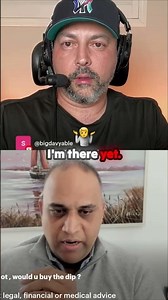 HIMS: Buy the Dip or DOJ Danger Zone?