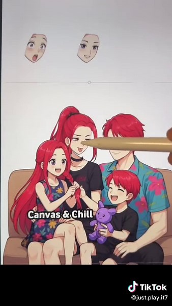 Golden But Slowed: K-Pop Demon Hunter Gameplay