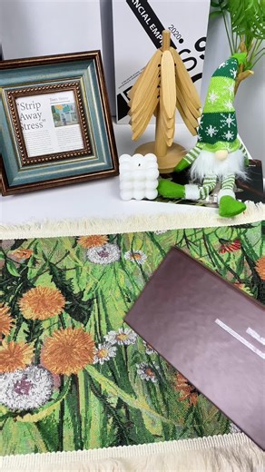 Discover Luxurious Makeup Brushes from Selfridges