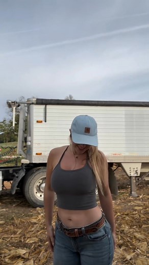 51K views · 3.1K reactions | Complete process from harvesting corn to selling it... #fblifestyle #corn | Daisy Brown | Facebook