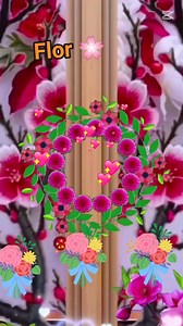 Déjale que las eridas sangren y mis ojos que lloren 😢 @destacar Flor Margarita Flores Abad Seguidores y Reproducciones de Contenido seguidores,likes,reel virales Seguidores En Facebook #DESVANECIDOS #BestPhotographyChallenge #ojos #Eridas #buonagiornata #viralpost2025シ | Flor Margarita Flores Abad