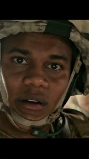 Cloverfield 2 " Black Sky " Teaser Trailer Concept (2025) #teasertrailer #trailer #cloverfield