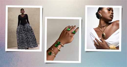 These five pop-up stores are the perfect place to start picking out gifts for the holiday season