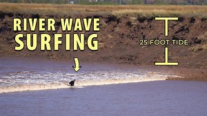 3.1K views | It's time to put our skills to the test to surf it!‍♂️ | Mathers On The Map | Facebook